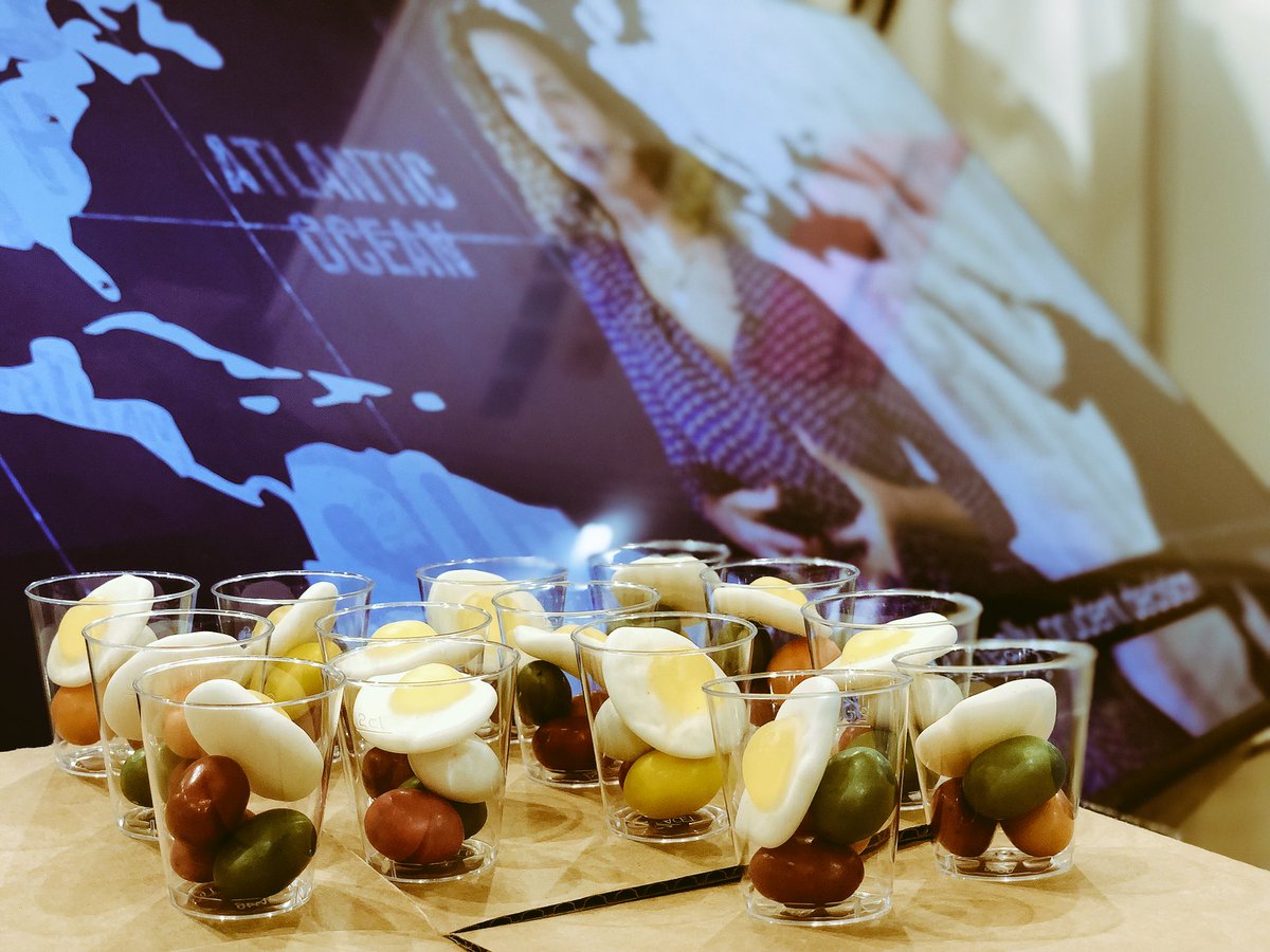 eggsdesign's tweet photo. If you are attending ‘Digitaliseringsmessen’ in Odense, Denmark 🇩🇰 today, please come by our booth at J2 in Hal A for an egg and a chat. https://t.co/Cz8qSTjgU4