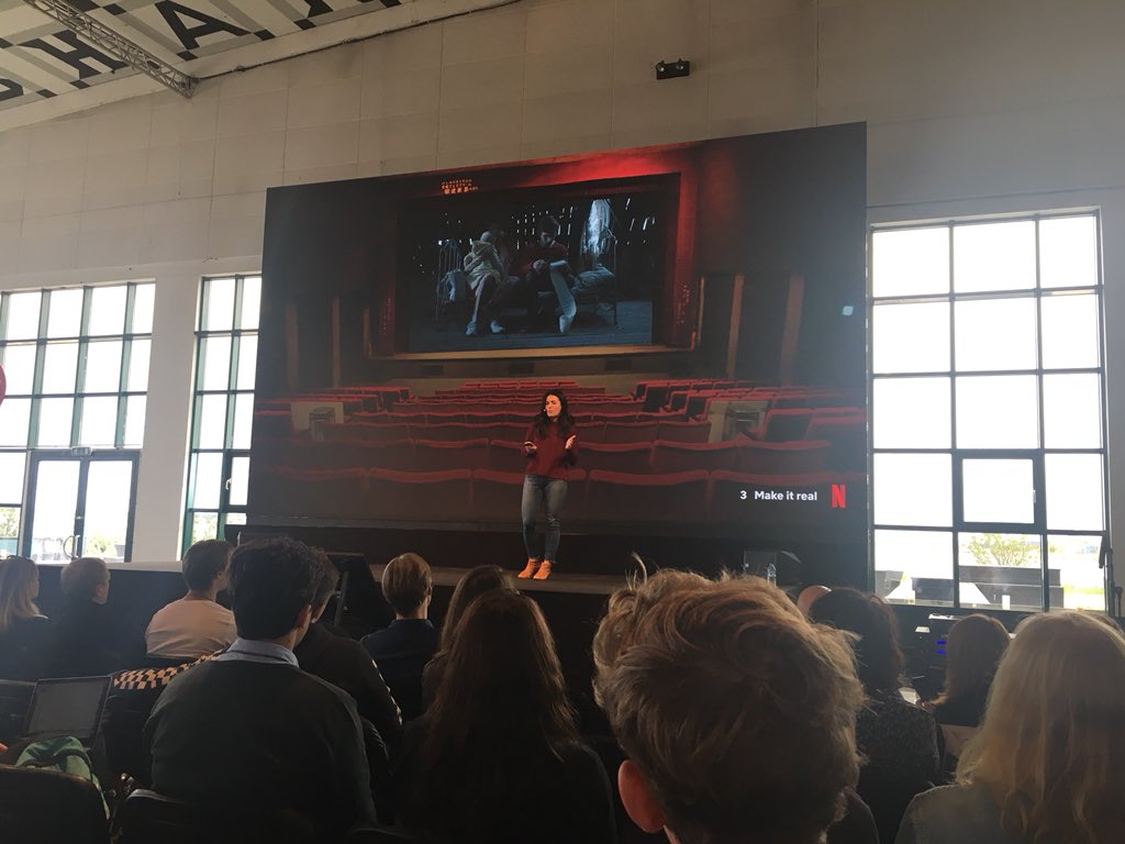 🦄abbyrose✨ tweet media