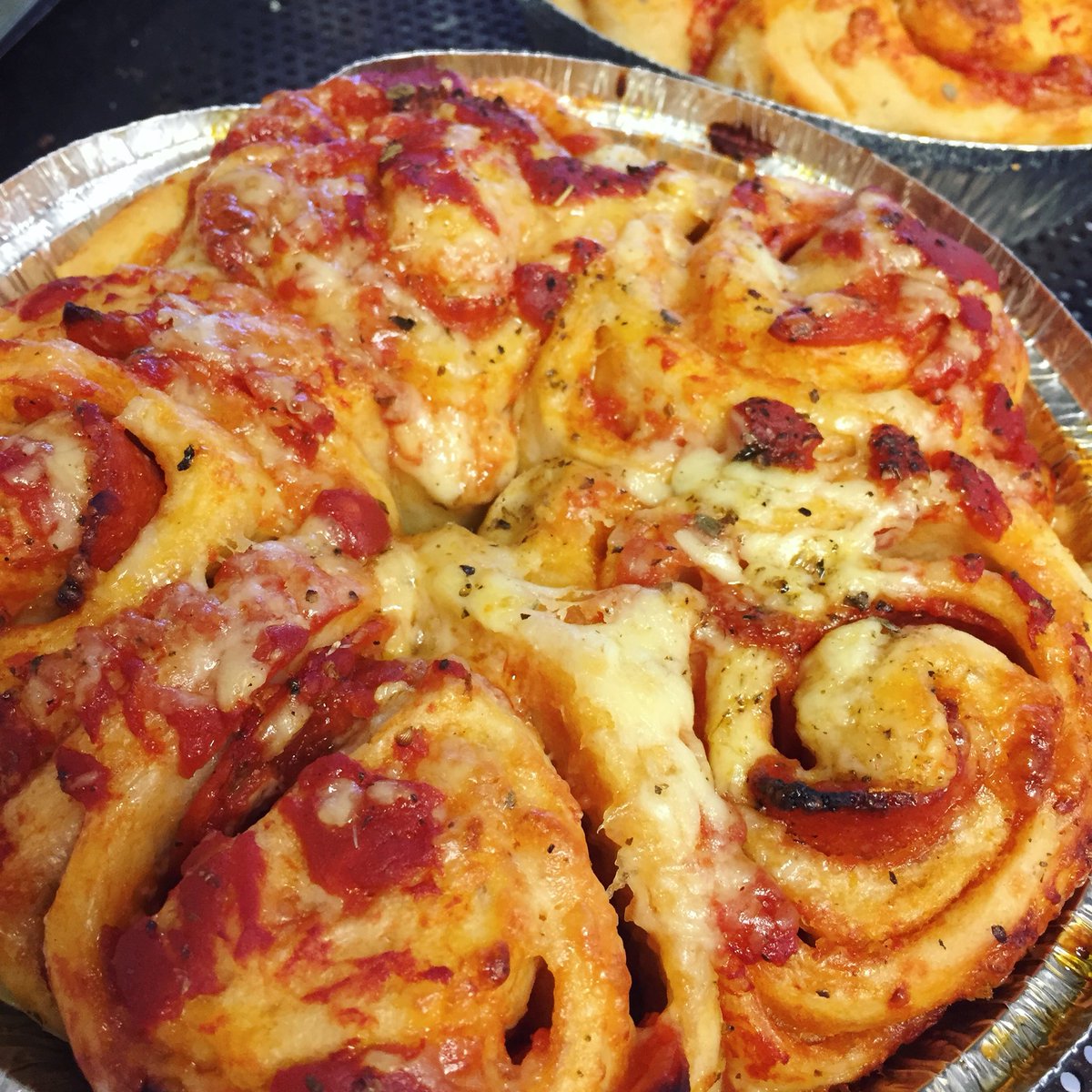 Bramhall Bakery tweet media