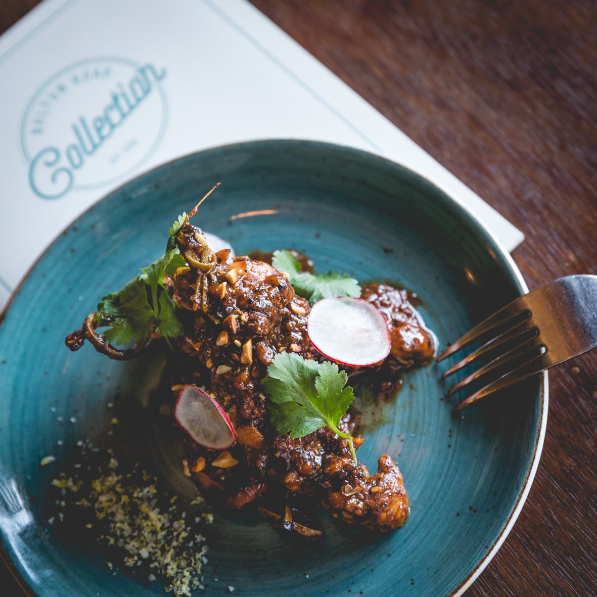 BoltonRoadCollection tweet media