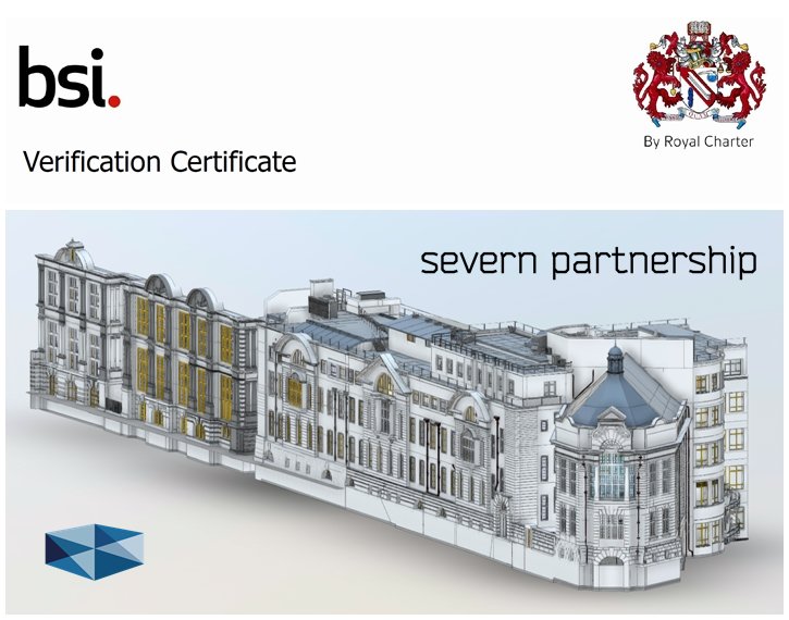 SPartnership's tweet photo. #News #Manchester #Townhall #construction bid underway. If it needs #laserscanning for #BIM our @Scan2bim team accredited with #BSI #level2BIM can create high quality #3D models and we can also visualise in #VR and #AR 

https://t.co/IN8FX7ss9S https://t.co/fl5OIZulfG