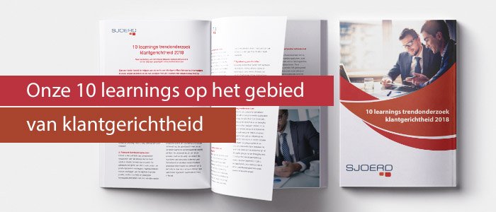 Sjoerd_4u's tweet photo. Het wordt belangrijker om als #adviseur uw #dienstverlening rechtstreeks met de klant af te spreken en daarvoor een overeenkomst op te maken. Kortom, het nakomen van afspraken van groot belang is om klantgericht gevonden te worden. Lees meer in onze blog: https://t.co/AUDP0ONsJA https://t.co/qvHXE0qf7b