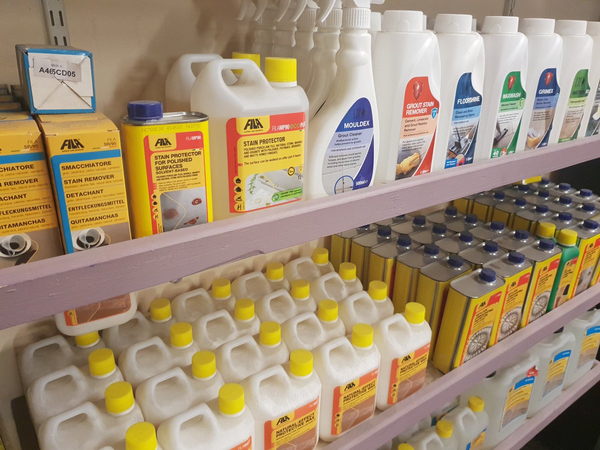 DImporters's tweet image. You’ll find all the necessary tools and grouts to fit your tiles professionally in store and in stock, as well as the care tips and advice you need to get started. #Tiles #fittingtools #TileGrout #TileShowroom #Yorkshire