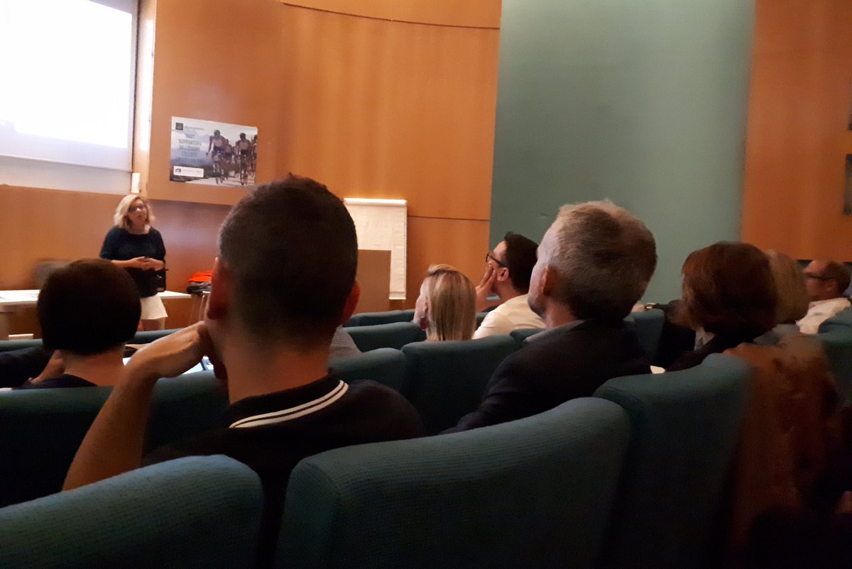 AdantCatherine's tweet photo. Top départ du projet e-ambassadeurs @GroupamaLB avec @valeguillaume👍en route pour embarquer collègues et clients dans l'aventure #TransfoNum #TransformationDigitale https://t.co/xauwi6bdPW