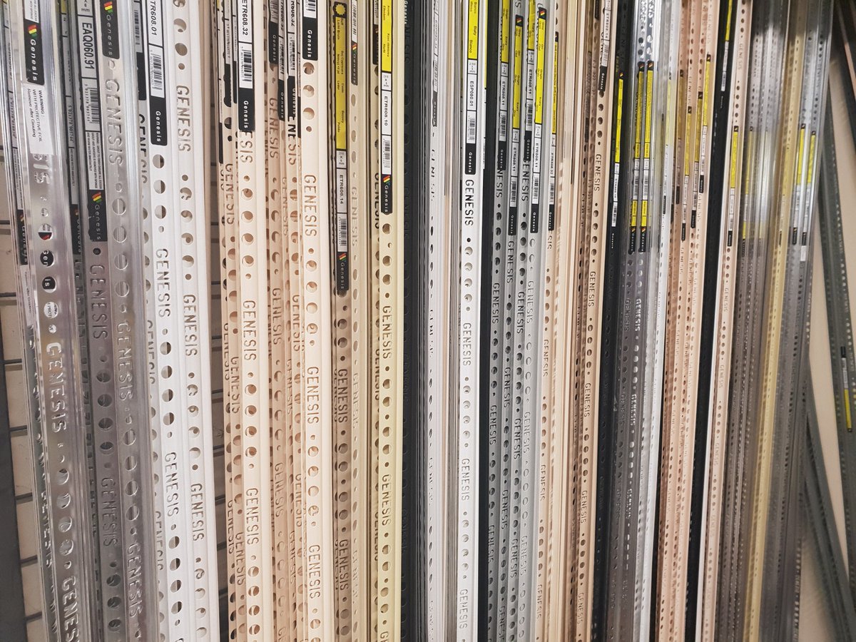 DImporters's tweet image. You’ll find all the necessary tools and grouts to fit your tiles professionally in store and in stock, as well as the care tips and advice you need to get started. #Tiles #fittingtools #TileGrout #TileShowroom #Yorkshire