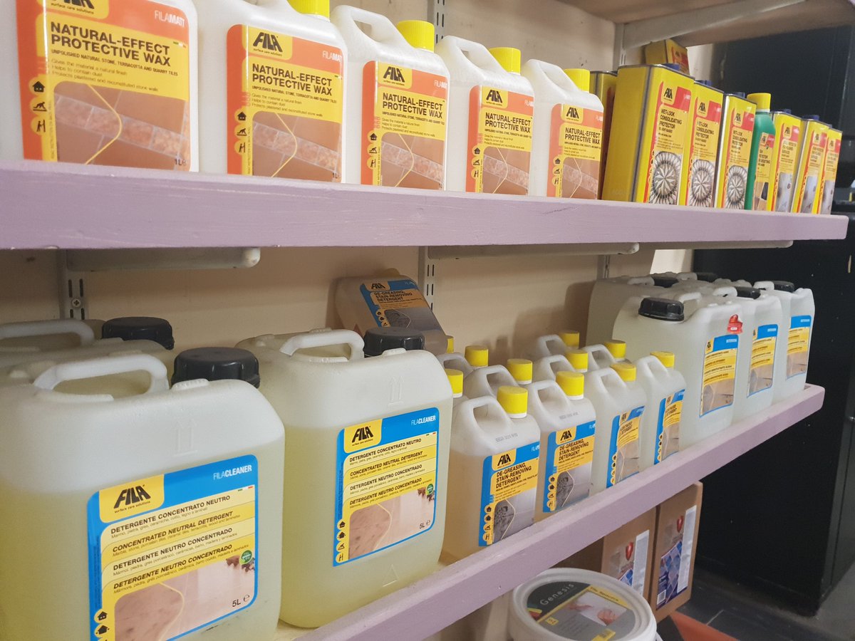 DImporters's tweet image. You’ll find all the necessary tools and grouts to fit your tiles professionally in store and in stock, as well as the care tips and advice you need to get started. #Tiles #fittingtools #TileGrout #TileShowroom #Yorkshire