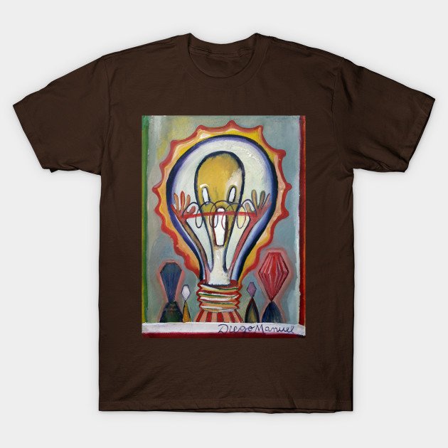 Diego_Manuel's tweet photo. Grafitti 12 T-Shirt

$14
SAVE 30% for the next: 10 hs

https://t.co/Xuc8fYK5DY

#popainting #print #popmusic #popargentino  #pintor #popsurrealism #sculpture #myinspiration #painting #artrock #geometric #artistjazz #tatoo #art #ArtforsaLe #party #artwork #arteycolor #artango https://t.co/TRCWmClHtA