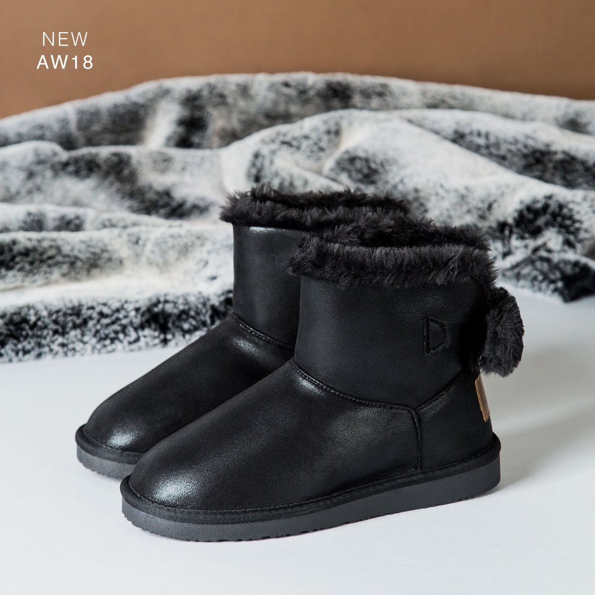breakwalk's tweet photo. New in ||Noel Collection.💖.
Disponibles en > https://t.co/kr9uyoYEtF https://t.co/bTLrHNI62w