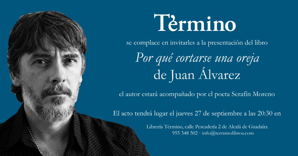 Reyes Zurda (reyesvegazurda) Twitter