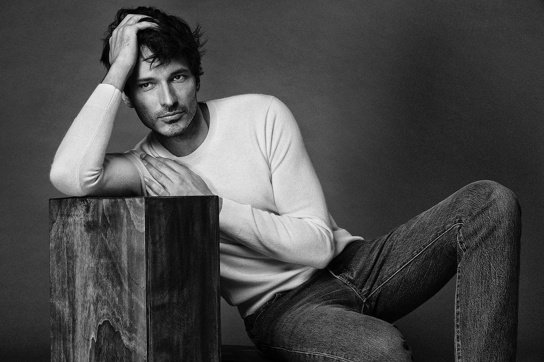 AVS_FanPage's tweet photo. 💥RT @JonathanSegade New work with @andresvelencoso  for @GQSpain 

#photo by #jonathansegade 
#andresvelencoso #photography #photographer #top #model #gqmagazine
https://t.co/yAjUq2CNUY https://t.co/ZCv9oHo4bY