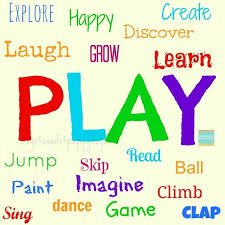 DecathletesUK's tweet photo. If the children who attend our classes leave having had fun and learnt something new then we have achieved our goal! #learningthroughplay https://t.co/GR00Z6Y4KQ