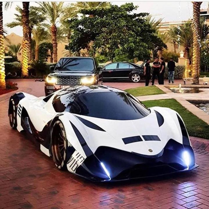 MotorcarDotCom's tweet photo. #motorcar https://t.co/i3ENF5XTSd