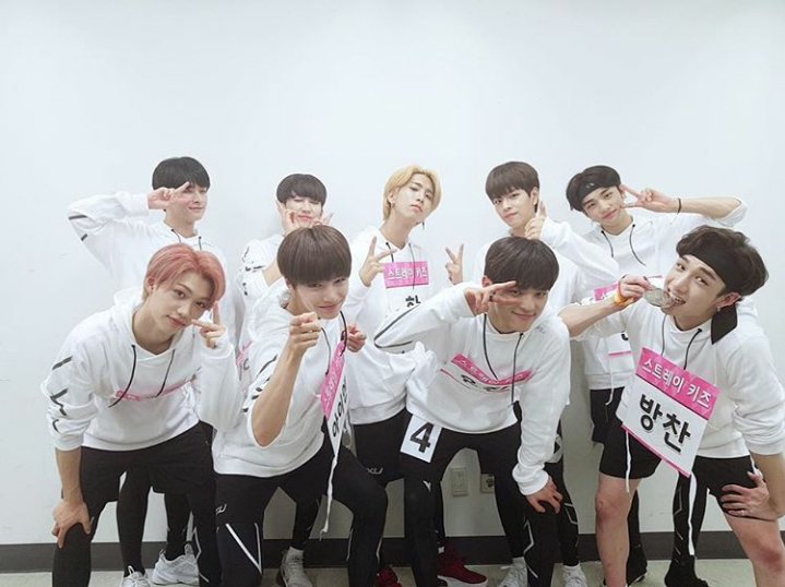 skzmalkokayo's tweet photo. Stray Kids IG Update 

@Stray_Kids #StrayKids https://t.co/nNiuc4N6nb