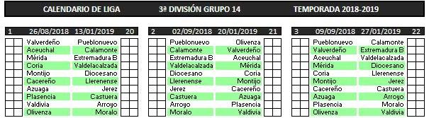 GuiaExt's tweet image. 