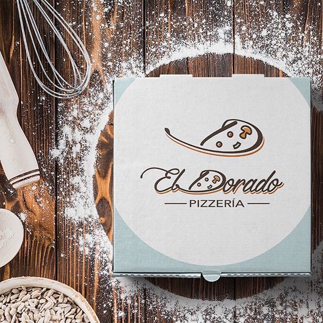 EstudioEs's tweet photo. Adivina quién vino a buscarnos para ayudarle con su cambio de imagen... @eldoradopizzeriacarmona 
Y nosotros encantados de la pizza🙊🙈🙉
•
•
•
#diseñografico #logodesinger #logotipos #imagencorporativa #menusdesigned #redessociales #identidadcorpor… https://t.co/TB2n8FBf4s https://t.co/Yhw49p6T9U