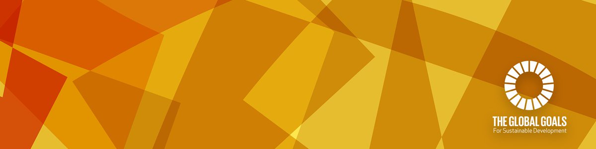 UNUniversity's tweet image. Why dump wastewater when we can repurpose it for farming? This nature-based solution can expand sustainable agriculture and feed more people globally. #SDGExplorer #SDG2 @UNU_FLORES bit.ly/2QJMqjV