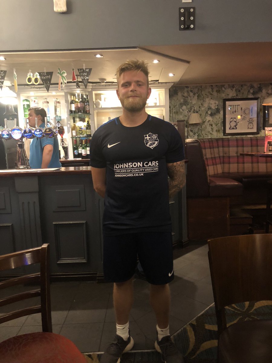 Birley FC tweet media