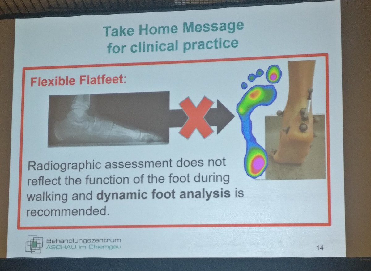 schops_ine's tweet photo. Screening of the upward chain in a dynamic way! @boehmharald  @BGinsole #ESMAC2018 #movementanalysis #biomechanics #podiatry https://t.co/RgTDikVx3S