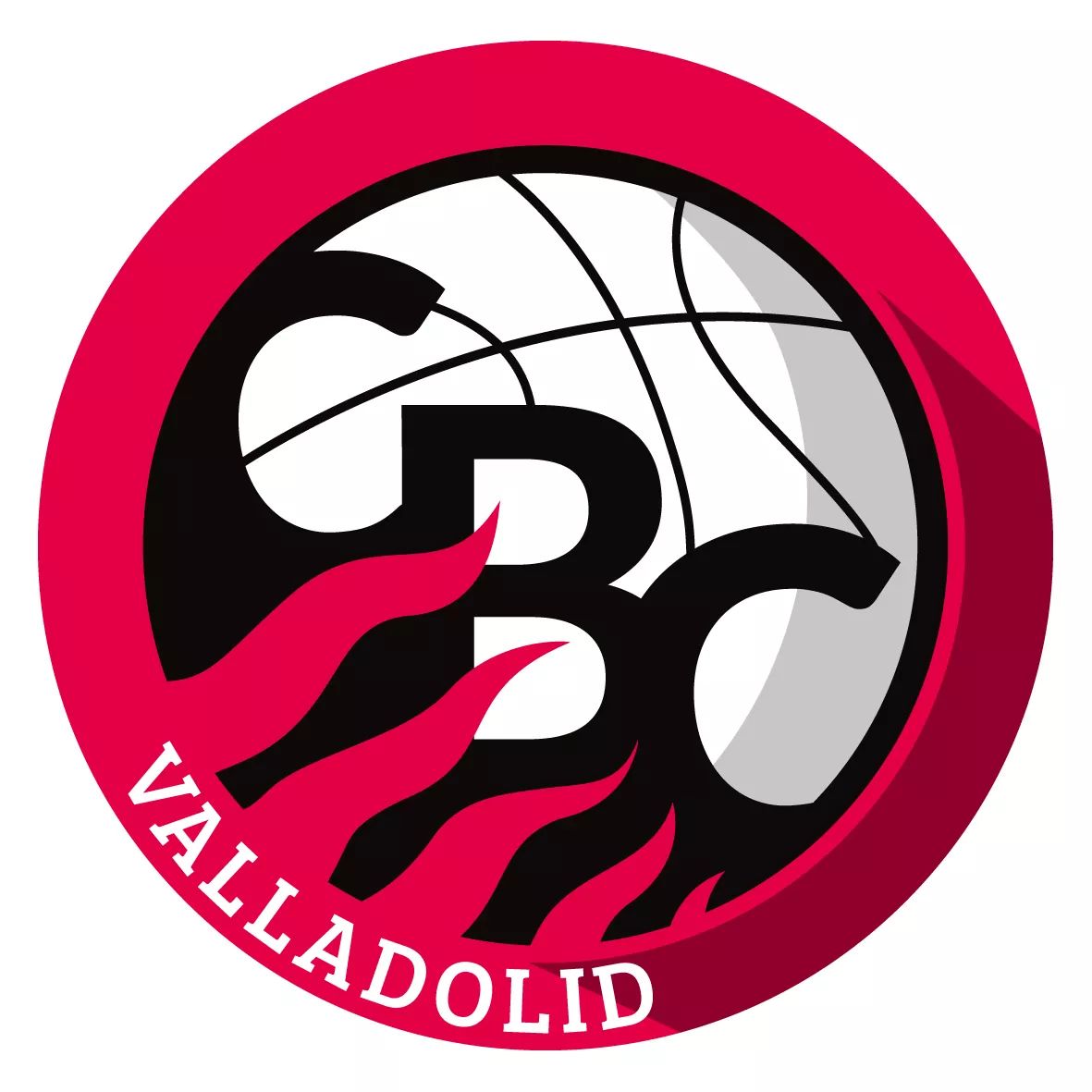 Buen partido del Carramimbre m.facebook.com/story.php?stor…