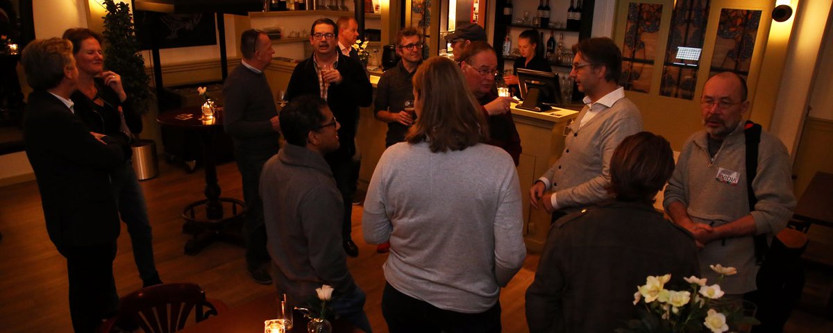 BOLeusden's tweet photo. Noteren maar! Vrijdag 5 oktober van 17:00 tot 19:00 Borrel Ondernemend Leusden bij Jobs Koffiekamer | Optiek Leusden op de Biezenkamp. #weesdaar #weeswelkom #zegthetvoort #geendrempels #BOL https://t.co/8CwxtTpckm