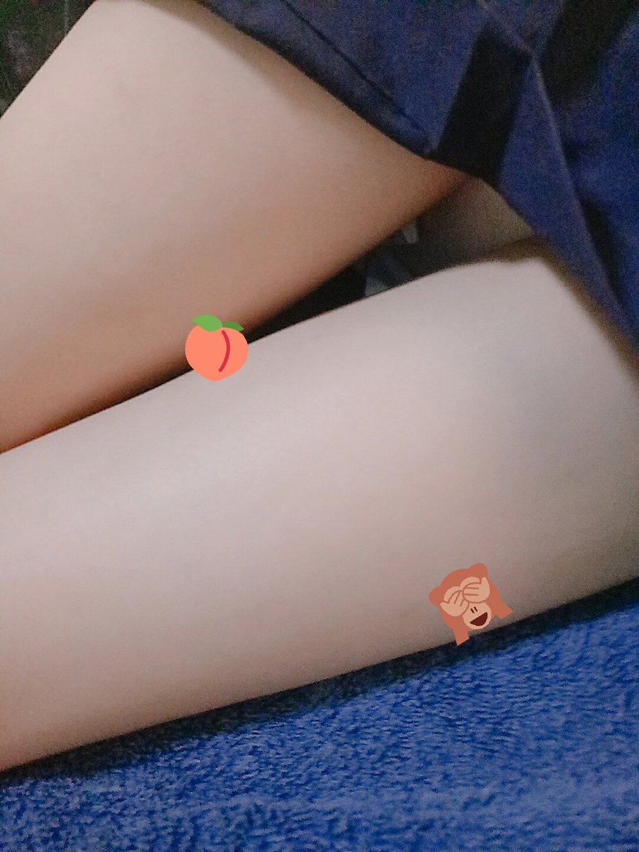 .˚ꔛ: 𓊆♥︎ sea 🐇🥛𓊇 ¨✩𓈒˟ tweet media