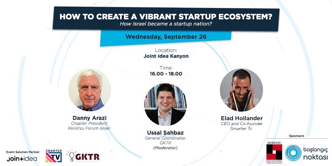 ArfBlocks's tweet image. #ArfBlocks was here 😎 @B_Noktasi @KeiretsuTurkiye