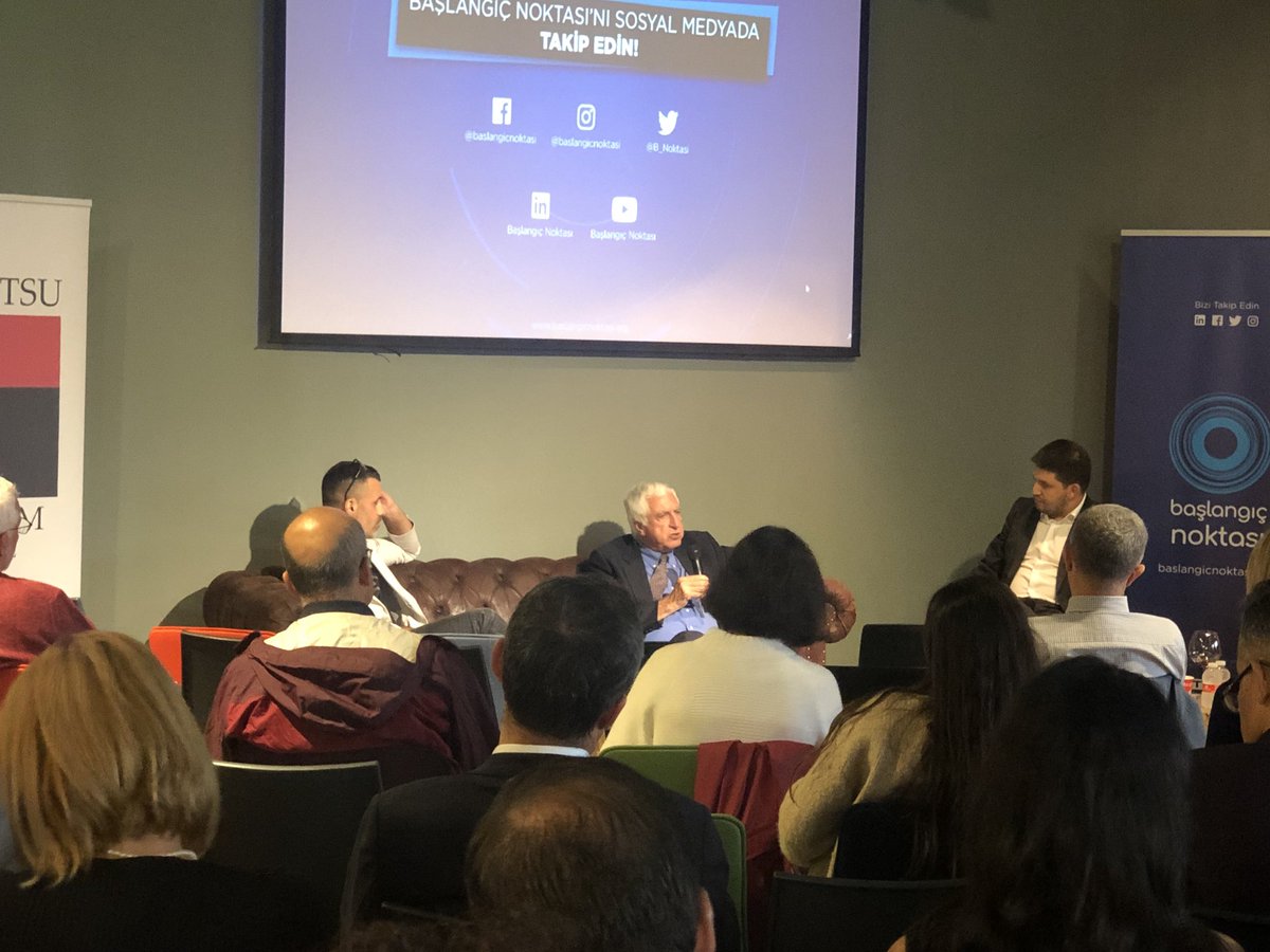 ArfBlocks's tweet image. #ArfBlocks was here 😎 @B_Noktasi @KeiretsuTurkiye