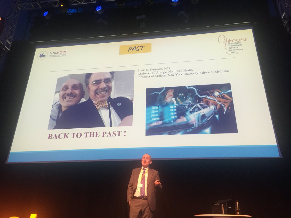 scoffonecesare's tweet photo. #iTrust18 @salvatoremicali Telementoring fundamental role in learning curve https://t.co/6Fcy1Djx5H