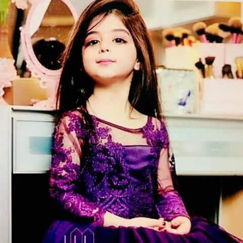 its__shai's tweet photo. ہم وقت گزارنے والے نہیں ....... 
زندگی بھر یاد کرو گے کہ زندگی میں آیا تھا کوئی

#بزم_شاعری https://t.co/Sg7gTg9Zlj