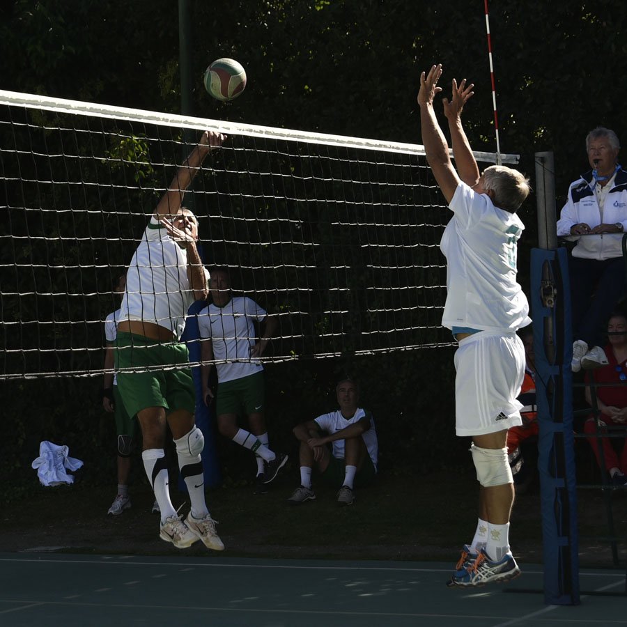 Tennis Club Parioli tweet media