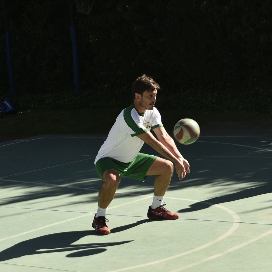 Tennis Club Parioli tweet media