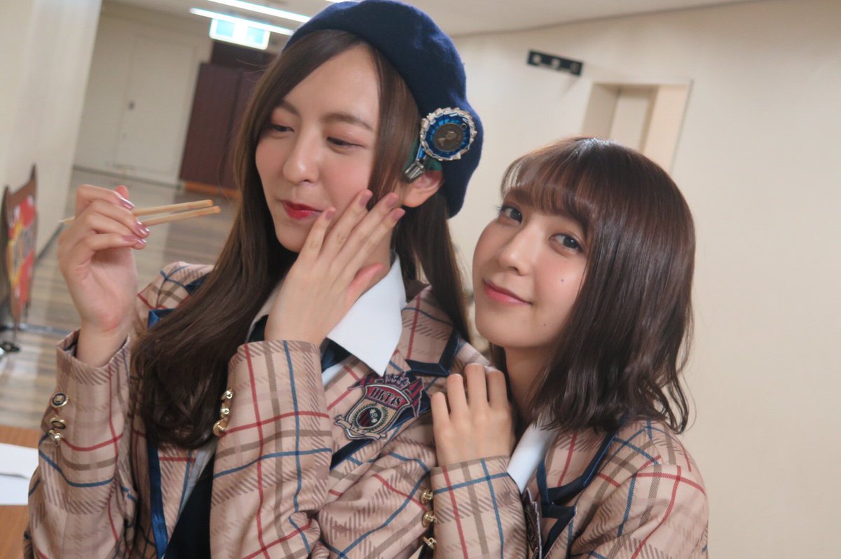 Hkt48 On Twitter ｈｋｔｂｉｎｇｏ ｌｉｖｅ２０１８ お笑い賞レース予選直前 ｈｋｔ４８大 ネタ見せ 会 ヒットソング祭り 昭和女子大人見記念講堂 2日目 開演です Hktbingo Hkt48 マネージャーt