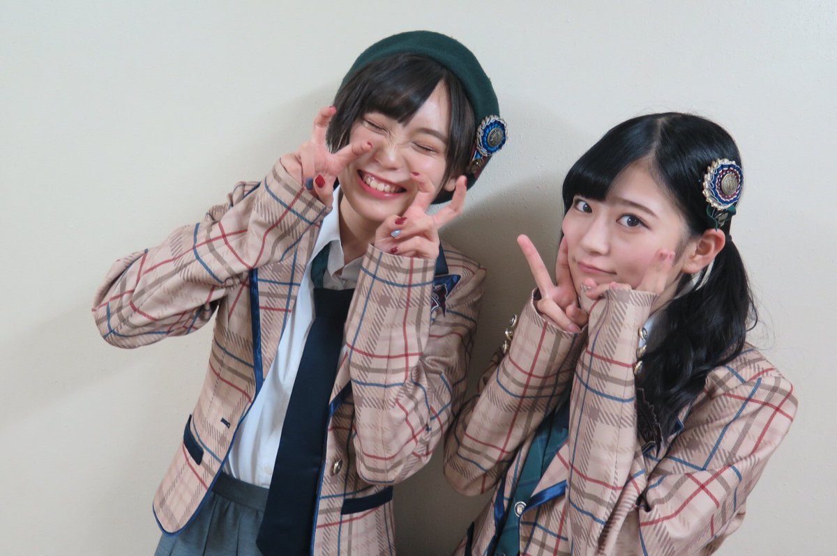 Hkt48 On Twitter ｈｋｔｂｉｎｇｏ ｌｉｖｅ２０１８ お笑い賞レース予選直前 ｈｋｔ４８大 ネタ見せ 会 ヒットソング祭り 昭和女子大人見記念講堂 2日目 開演です Hktbingo Hkt48 マネージャーt