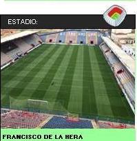 GuiaExt's tweet image. 