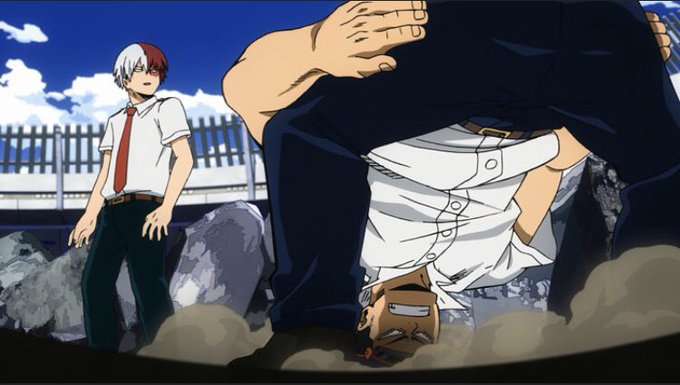 夜嵐イナサ誕生祭18のtwitterイラスト検索結果