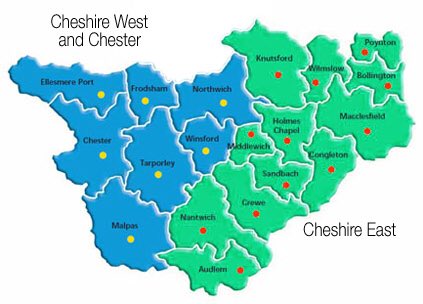 Bevclarkplays's tweet photo. #cheshire #drama groups want to be part of a new one act drama festival? Email cheshiredramafestival@gmail.com for details @CongPlayers @Chester_Theatre #Knutsford #wilmslow #malpas #Tarpoley #tarvin #crewe #sandbach https://t.co/OiCqeJe8aO