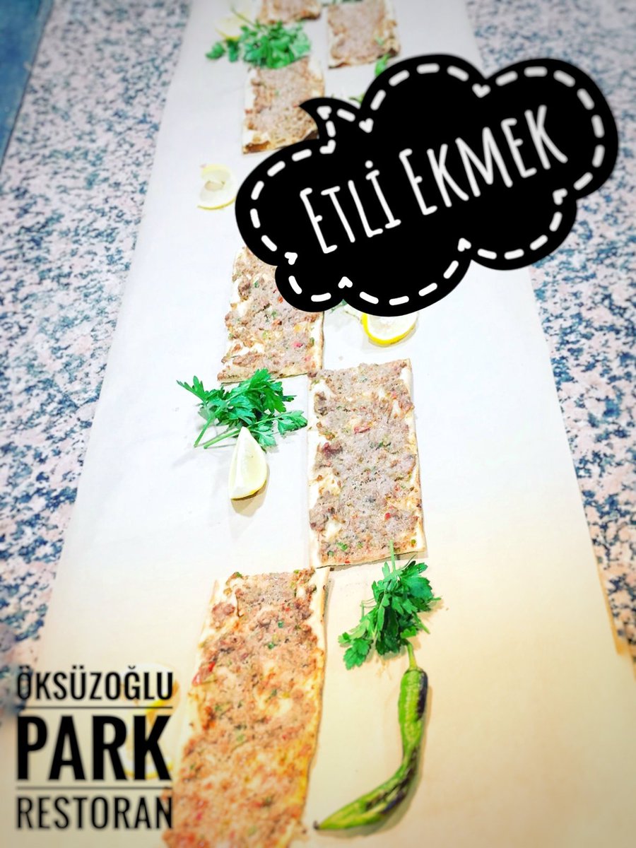 oksuzoglu27's tweet photo. https://t.co/MZyIb6PIzn
