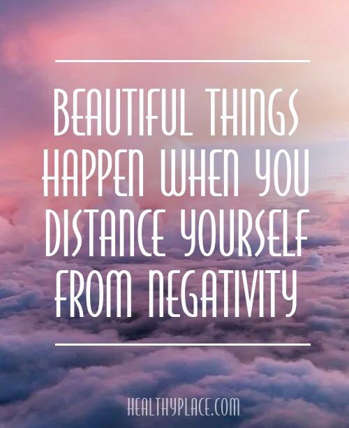 Be intentional today and surround yourself with positivity.... beautiful things await you🌅 #ThursdayThoughts #pushfoward #nodistractions #tapintogreatness #JoyfulLeaders #PrincipalsInAction