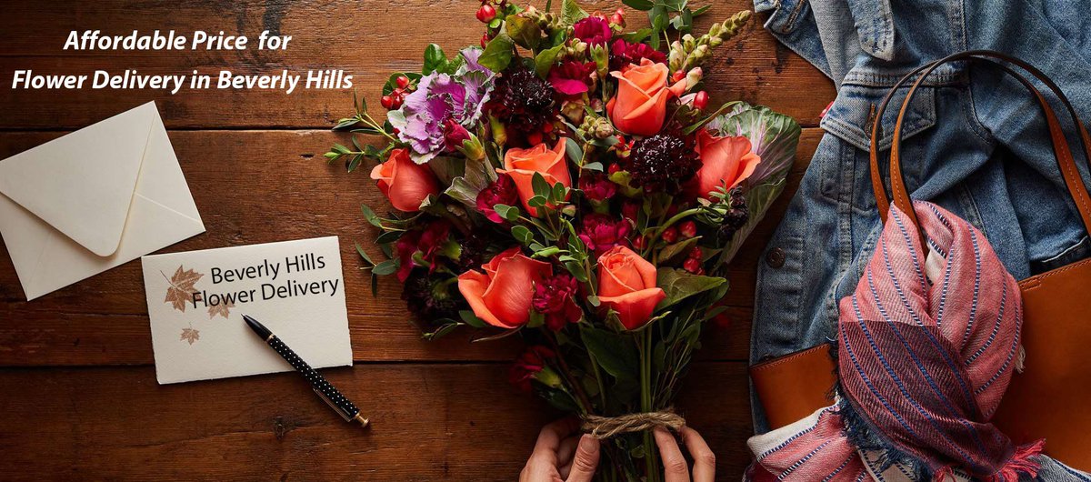 Flowerhills Flower Hills Twitter