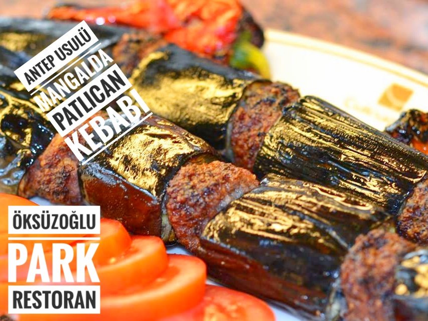 oksuzoglu27's tweet photo. https://t.co/9zFt2XHbAU