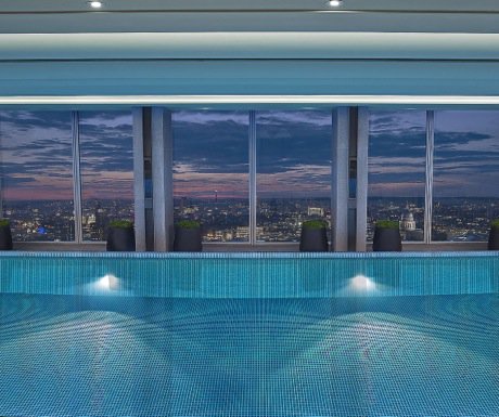 luxurytravel's tweet photo. 4 superb #London #luxury boutique #hotels https://t.co/7IHdvlhMgN https://t.co/BuTcWuYJ7F