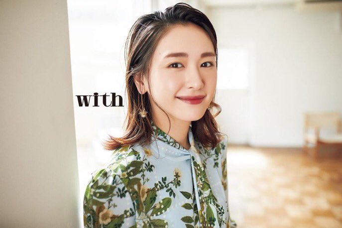 新垣結衣の髪型 ショートボブ ミディアムヘアが可愛い アレンジ方法を紹介 わくわくトレンド