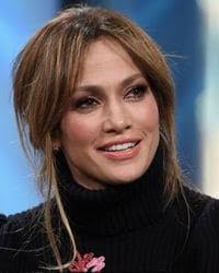 Hispanic Heritage Month Day Twelve (9/26/2018). #60. Bronx born Jennifer Lopez (Puerto Rican) is on this thread because she does have horror/science fiction credentials! She appeared in the horror film Anaconda and sci-fi film The Cell.  @HorrorMovFreaks  @BlackGirlNerds