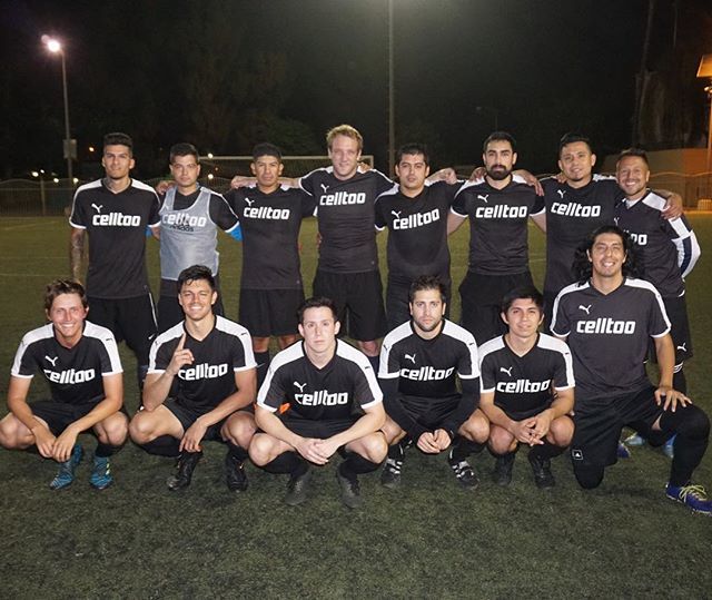 celltoo's tweet image. 🥅 ⚽️ 🥅 #Celltoo #OnTheVolleyApparel #BuySellRepair 🏆🥇🚀🌑 ift.tt/2Qabqje