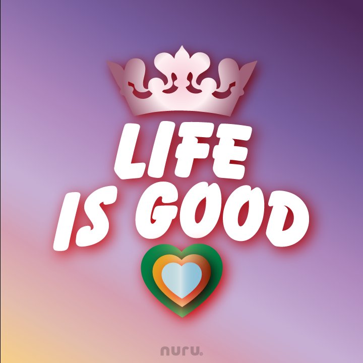nurubahati's tweet photo. #nurubahati
#nurusays
#peoplechange
#loversOfArt
#peacefulArt
#onelove
#goodvibes
#positiveenergy
#BetterDays
#Blessed
#LifeIsGood
#BetterLife
#BrighterDays
#Kindness
#Grateful
#graphicdesign
#digitalArt
#vectorArt
#logodesigner
#creativeLogo
#KenyaCreatives
#MombasaCreatives https://t.co/DLKCve8Xgc