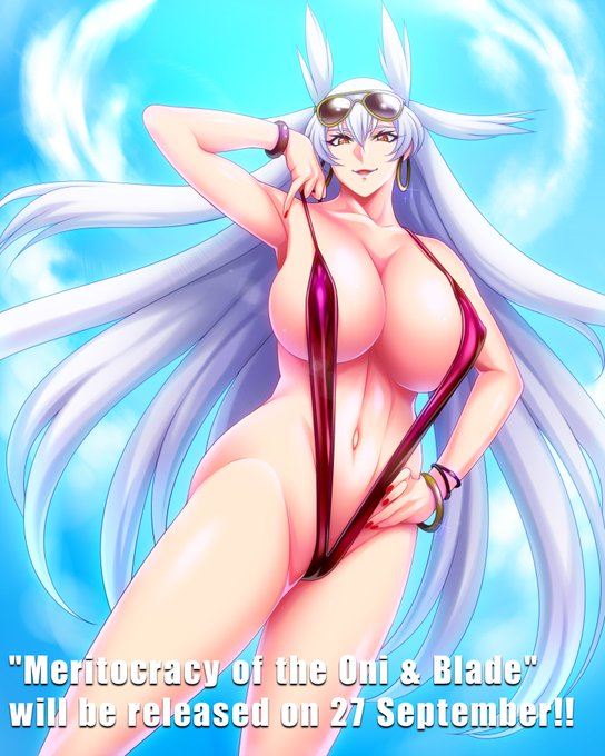 ウェーーーーーーーーーーー!!!!!!!熟女の水着ウェーーーーーーーー!!!!!!!!!!!!!! 