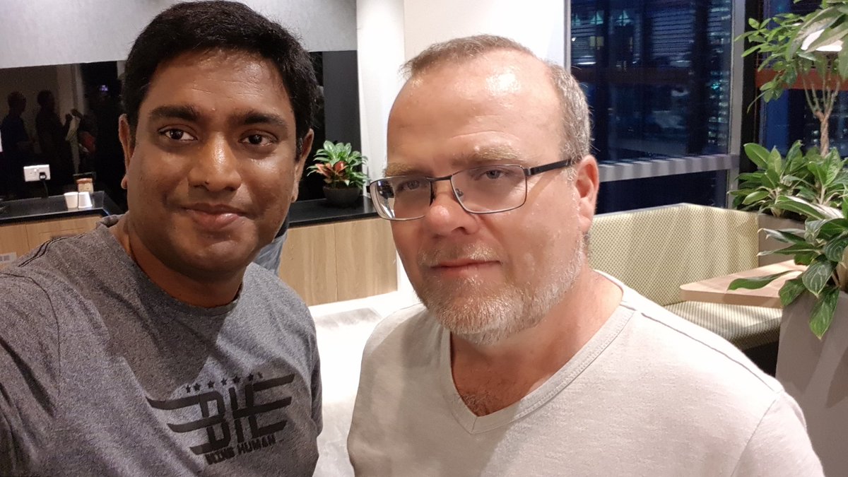 mizanur rahman tweet media
