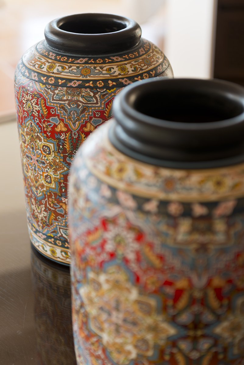 hotelyaktsa's tweet photo. [Details] Scattered in different rooms, many works of art are hidden at Tiara Yaktsa Relais &amp; Chateaux.
#tiarahotels #yaktsahotel @relaischateaux #artist #art #artlovers #hotelspreference #kiwicollection https://t.co/R0Og2fHKy4