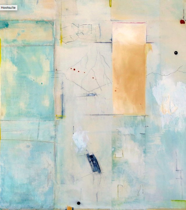 2sisterswriting's tweet photo. #gallery #mixedmedia #painting #newart #abstractart  #artlover #michaelgreenspan #contemporaryartist #artexhibition #architecture #modernart #art #artist #processartist #painting  #painter #painter #abstractart #art #mixedmedia #desertart https://t.co/qVAN97Etz7 https://t.co/aGHIq8GTnn