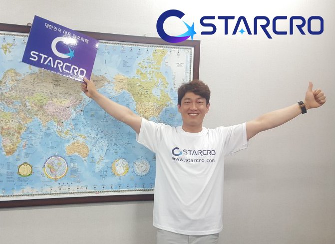 coinstarcro's tweet photo. 180927 스타크로 블록체인 뉴스https://t.co/gXN9gr3SFT

- 제공 : 오픈블록체인산업협회
⠀⠀⠀⠀⠀⠀⠀⠀⠀⠀⠀⠀⠀⠀⠀⠀⠀⠀⠀⠀⠀⠀⠀⠀⠀⠀⠀⠀⠀⠀⠀⠀⠀⠀
#스타크로 #STARCRO #KBIDC #블록체인 #암호화폐 https://t.co/qZk9sGYUxg
